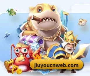 9游官网的故事 - 体育资讯内容服务 - jiuyou game